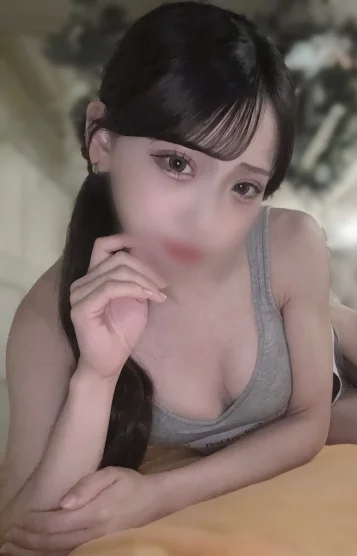 ゆめ