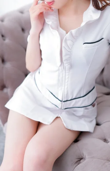 アリス