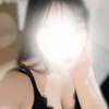 みこと