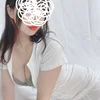 みこと