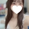 スタイルだけでは語れない！癒しのスペシャリストを紹介☆
