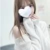 七瀬 あおい