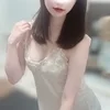 渚 こころ
