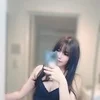 如月 るか