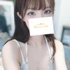 奏 かのん
