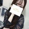 夢星 きらら
