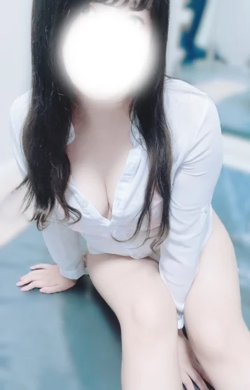 宇佐美 なの