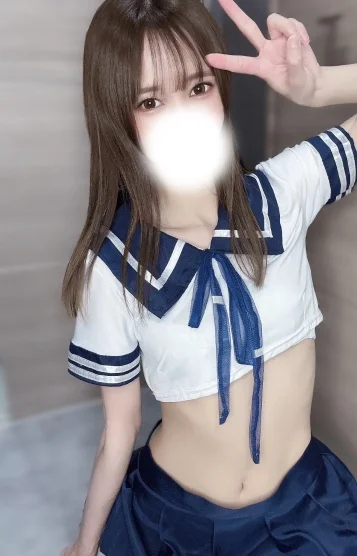 七瀬 あおい