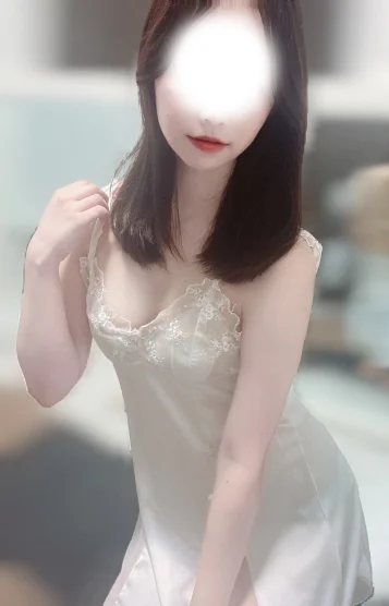 渚 こころ