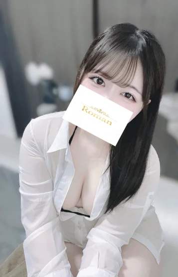 若葉 なつ