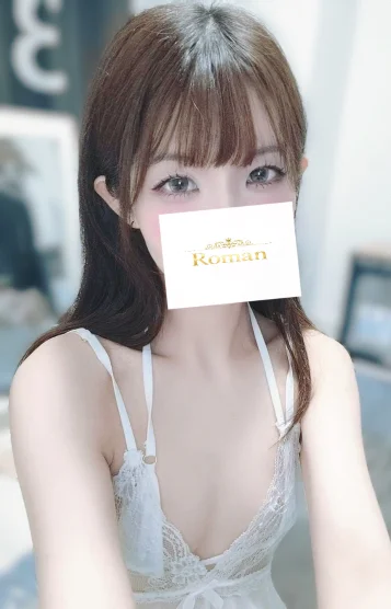 奏 かのん
