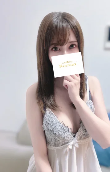 七瀬 あおい