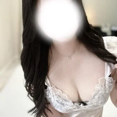 大崎 なな>の写真