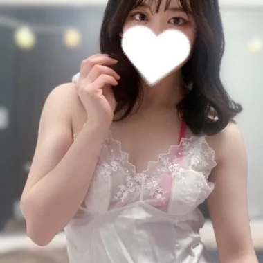 Roman のメッセージ用アイコン