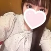 白岩 ここ