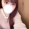 白岩 ここ