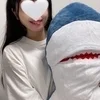 三浦 はる