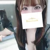 奏 かのん