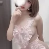 涼風 すず