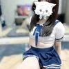 雪乃 ひめ