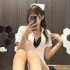 水瀬 まお