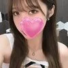 水瀬 まお