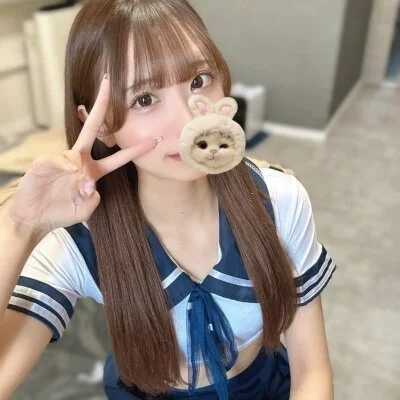 SNSサポート可能✨ SNSサポート可能✨