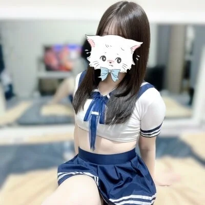 しっかり稼げる給料体系!! しっかり稼げる給料体系!!