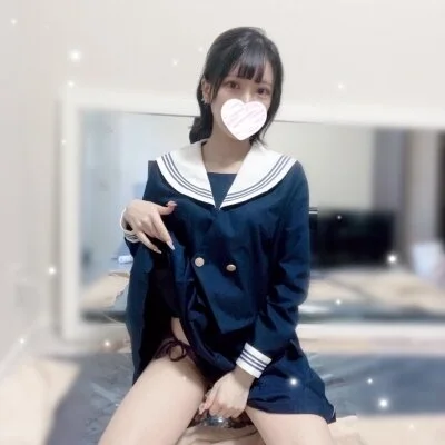 優しいスタッフと女性講師!! 優しいスタッフと女性講師!!
