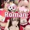 Roman 