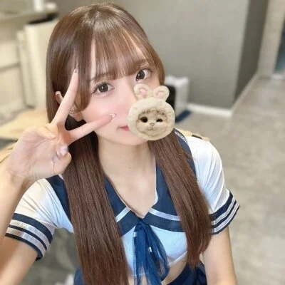 豊富な衣装💃