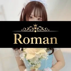 本日3/5(木)ピックアップセラピスト💫