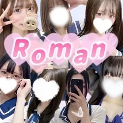 本日5/1(木)🗓️激アツ制服イベント継続中🏫🌸