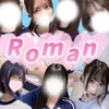 一緒に働いてくださるセラピスト様募集•*¨*•.¸♬︎のサムネイル