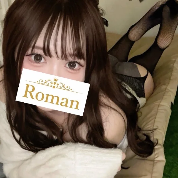 今日は13:00-19:30🉑20:00-🈵