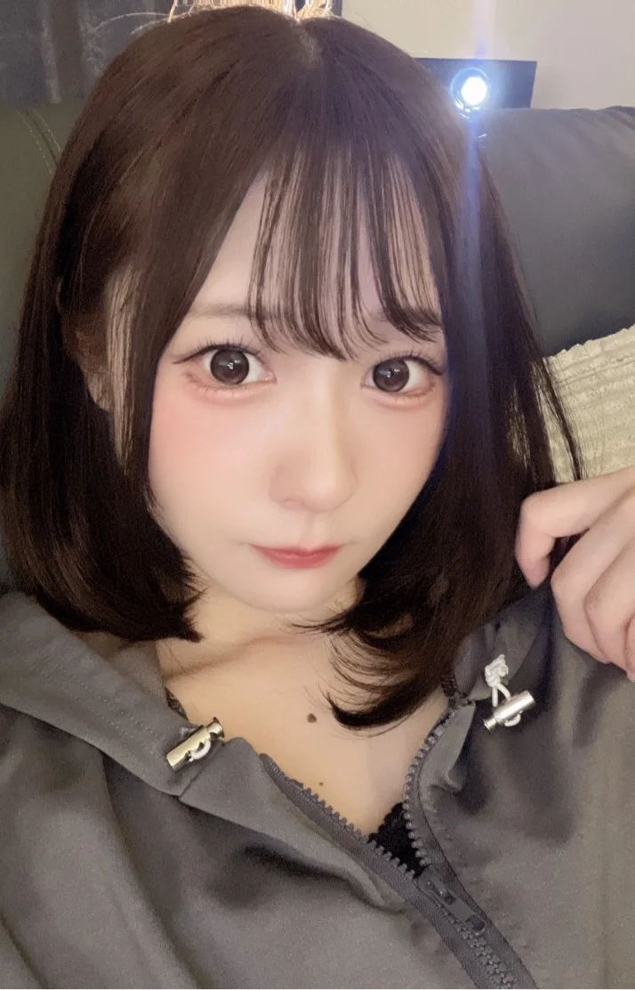11日！日曜日！出勤！