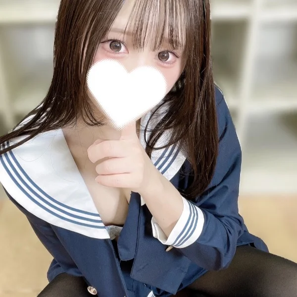 7月の残り枠ご案内🤍