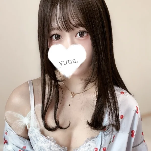 12日日曜日です🤍