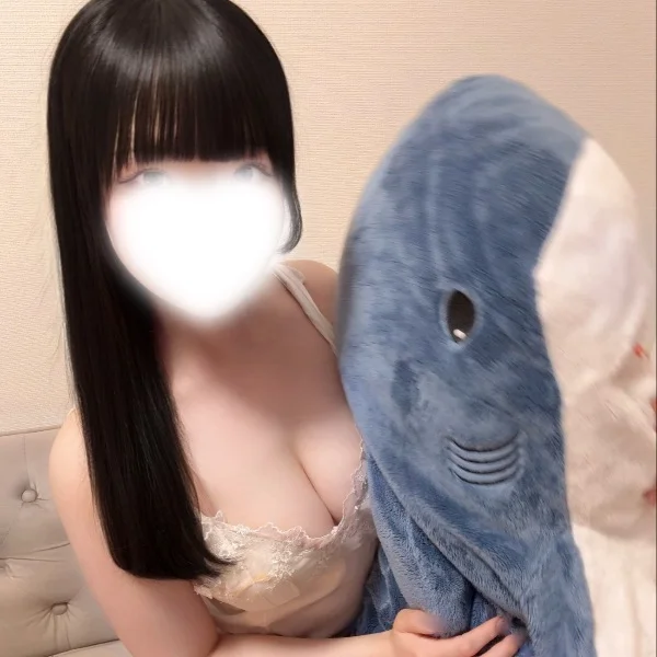 ~26:00 出勤してます🎀
