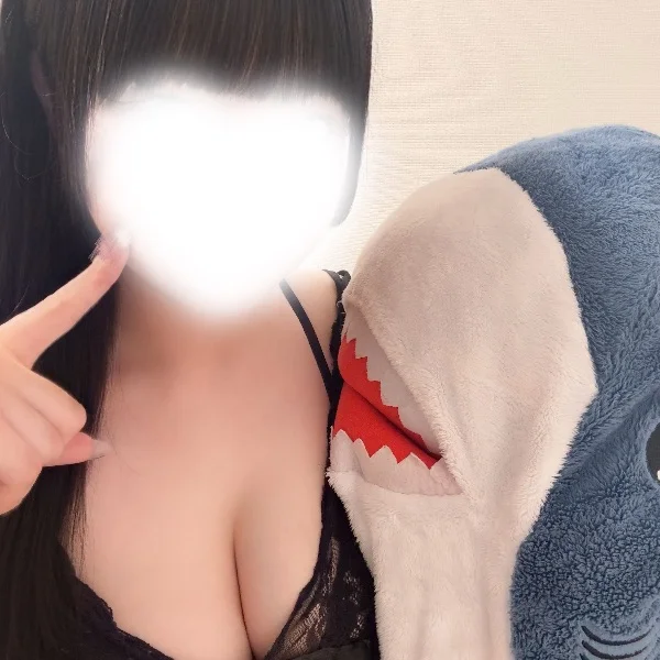 ~27:00 出勤してます🎀