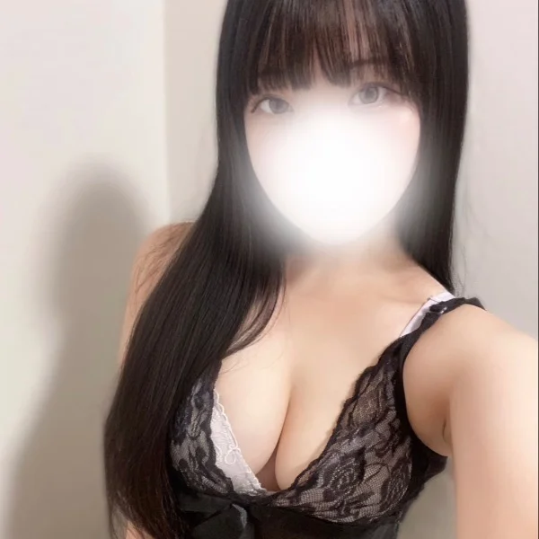~26:00 出勤してます🎀