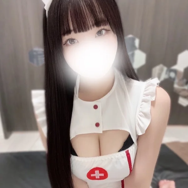 ~26:00 出勤します🎀