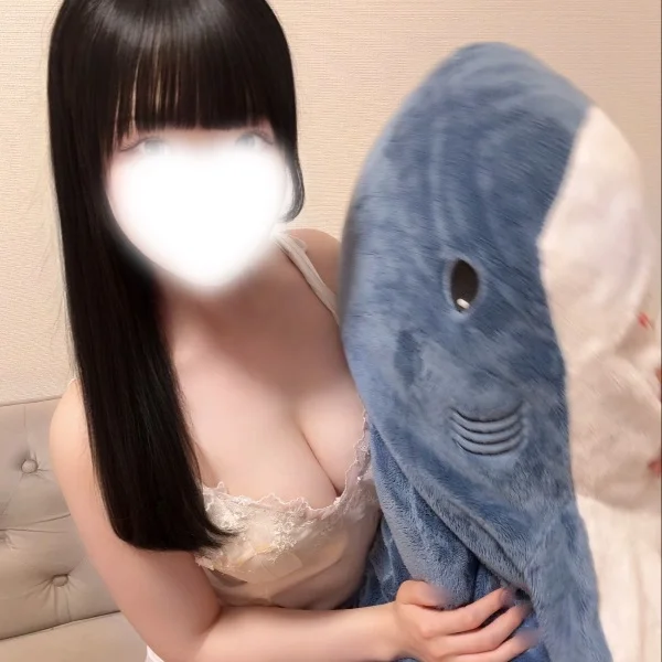 ~27:00 出勤します🎀