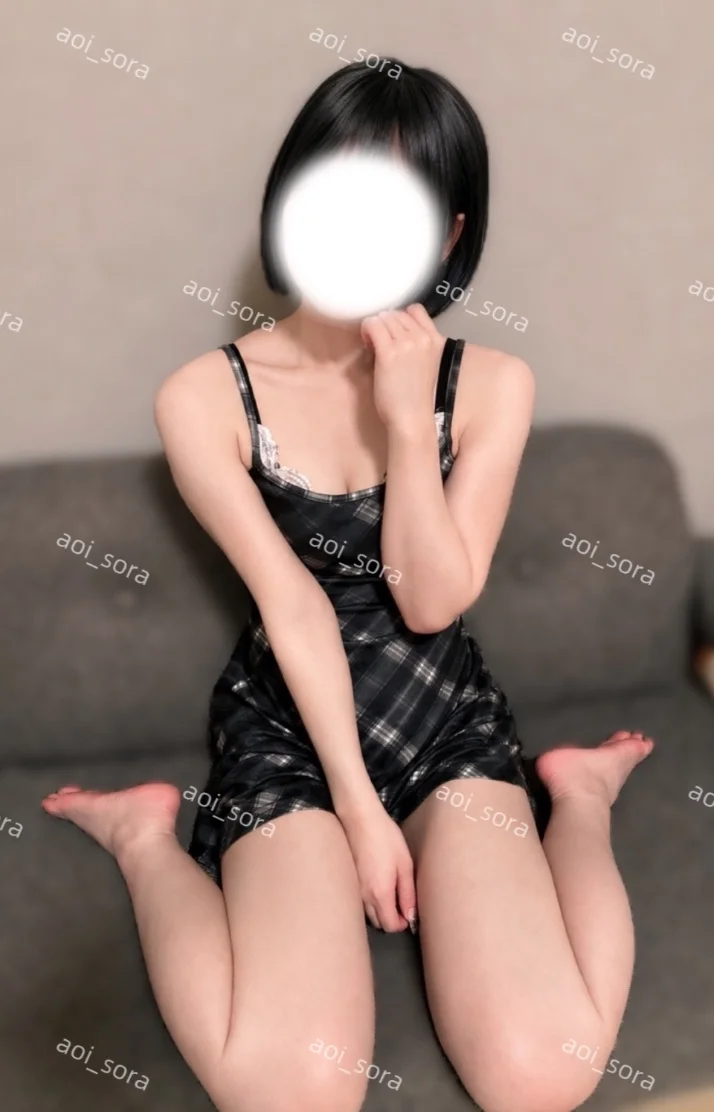 〜20時から〜