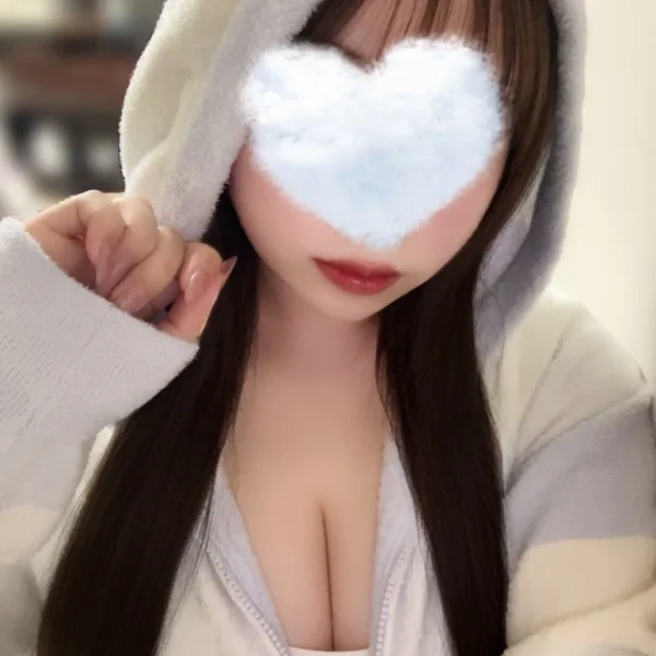 本日22時まで💚