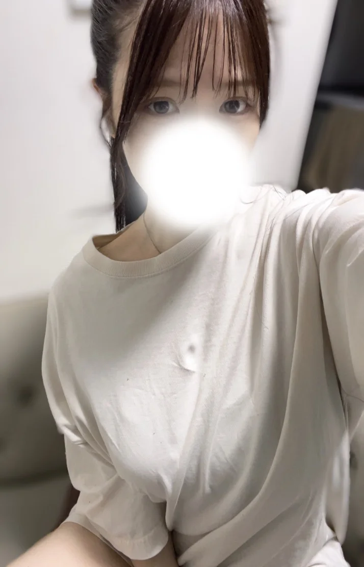 出勤･ᴗ･ )੭''