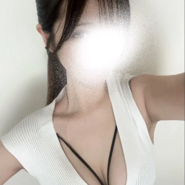 出勤︎･ᴗ･ )੭''