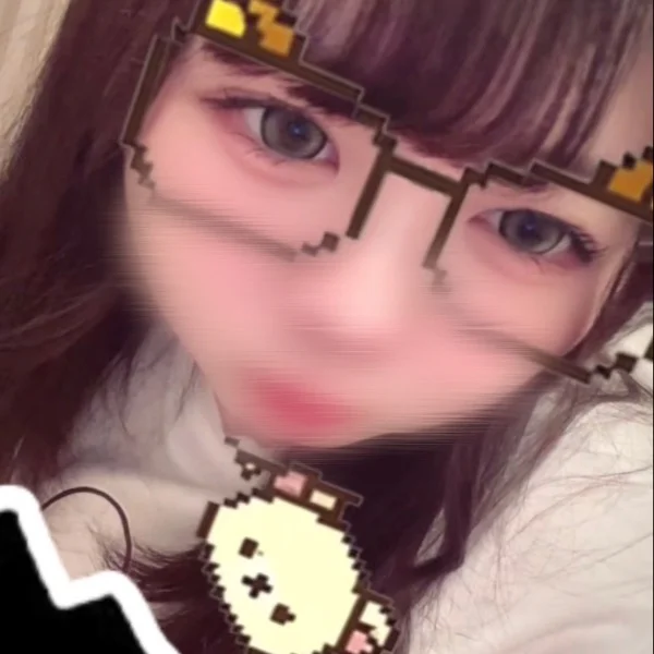 なつ22:00からいます🌼.*