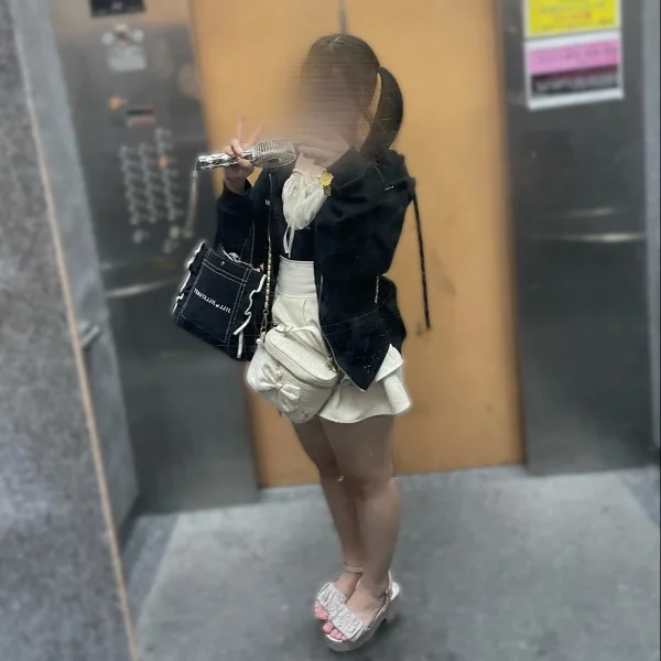 なつ22:30からいますo̴̶̷̤  ̫ o̴̶̷̤🍒💕