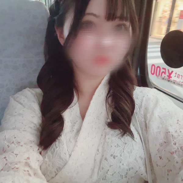 本日22:30からいます🌼.*